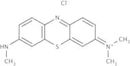 Azure B (C.I. 52010)