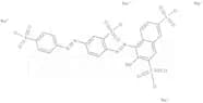 Ponceau S, 0.1% (w/v) in 5% acetic acid