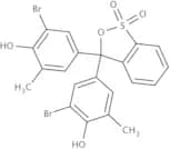 Bromocresol Purple