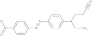 Disperse Orange 25