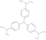 Leucocrystal Violet