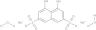 Chromotropic acid sodium salt