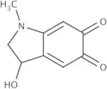 Adrenochrome