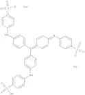 Methyl Blue (C.I. 42780)