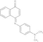 Indophenol Blue