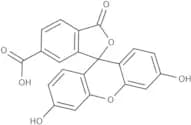 6-Carboxyfluorescein