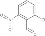 2-Chloro-6-nitrobenzaldehyde