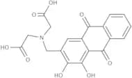 Alizarin Complexone