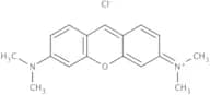 Pyronin Y (C.I. 45005)