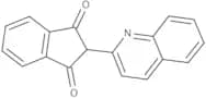 Quinoline Yellow (C.I. 47000)