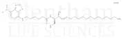 C-6 NBD-dihydro-Ceramide