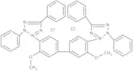Tetrazolium Blue Chloride
