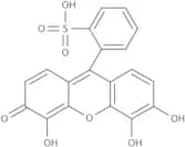 Pyrogallol Red