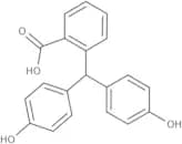 Phenolphthalin