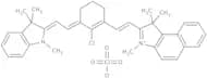 IR-813 perchlorate