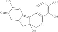 Hematein