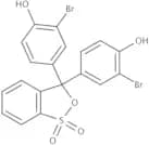 Bromophenol Red