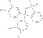 Pyrocatechol Violet