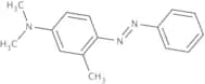 4-Dimethylamino-2-methylazobenzene