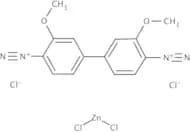 Fast Blue B salt