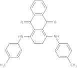 Solvent Green 3