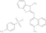 Thiazole Orange