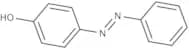 Solvent yellow 7