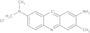 Toluidine Blue (C.I. 50240)