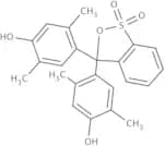 Xylenol Blue
