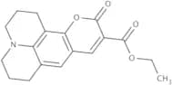 Coumarin 314