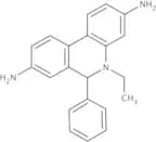 Dihydroethidium
