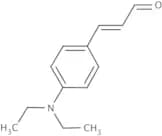 trans-4-(Diethylamino)cinnamaldehyde