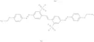 Chrysophenine