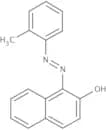 Orange OT (C.I. 12100)