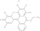 Ethyl eosin