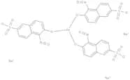 Naphthol Green B (C.I. 10020)