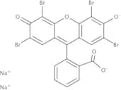 Eosin Y solution, alcoholic with phloxine