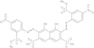 Nitrosulfonazo III