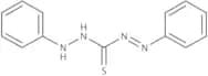 Dithizone