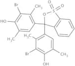 Bromoxylenol Blue