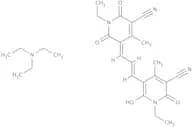 Oxonol 595