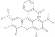 Eosin B