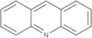Acridine