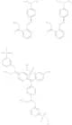 Methyl Purple