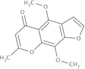 Khellin