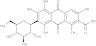 Carminic acid