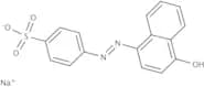 Tropaeolin 000 No. 1