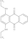 Solvent Blue 59