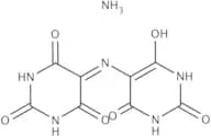 Murexide (C.I.  56085)