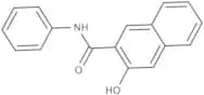 Naphthol AS